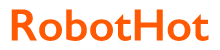 RobotHot