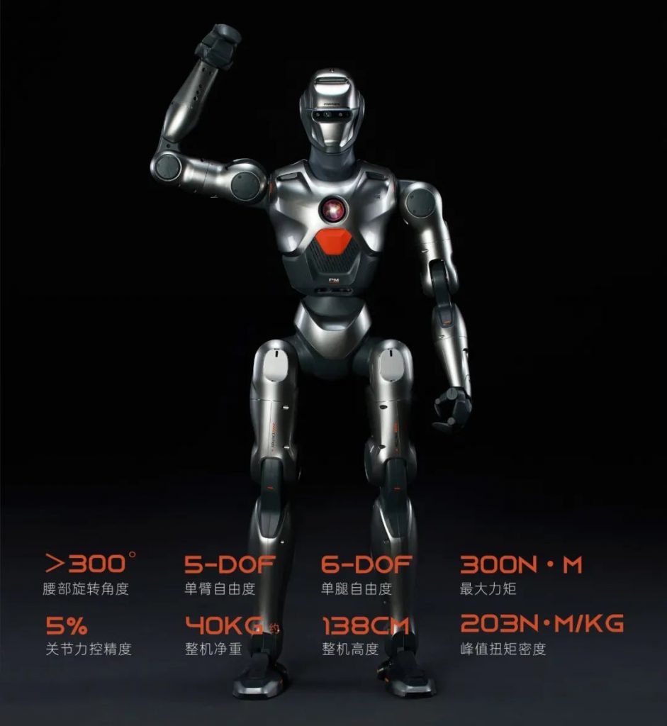 PM01