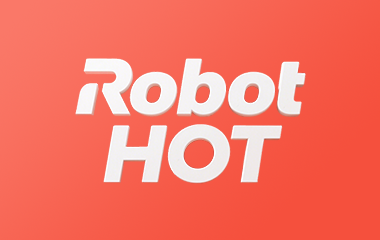 RobotHot