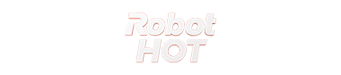 RobotHot