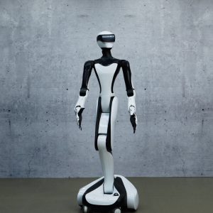 星动Q5