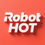 logo-robothot