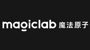 魔法原子