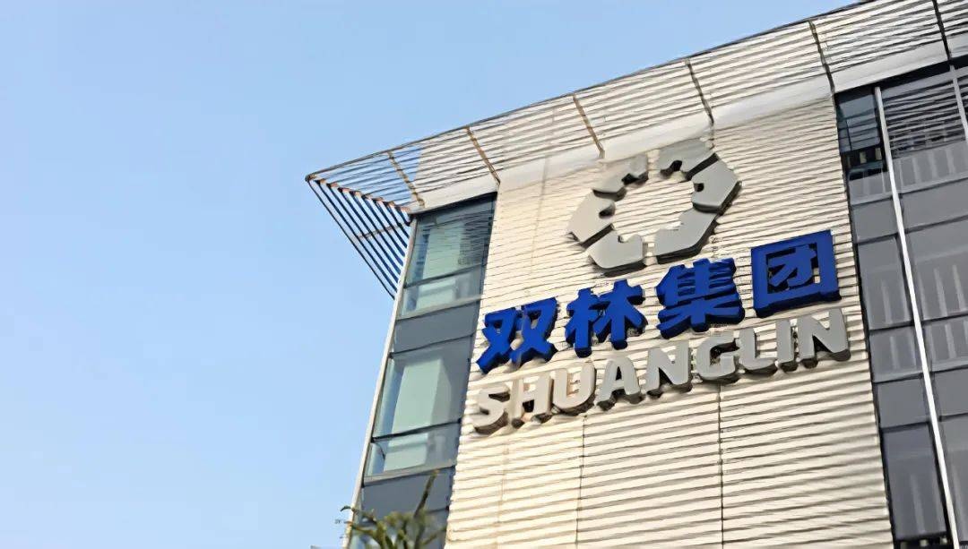 拟15亿元加码人形机器人！丝杠赛道最大金额投资？