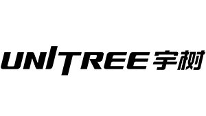 宇树unitree