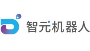 智元机器人