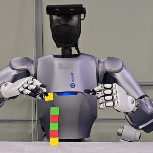越疆Dobot Atom