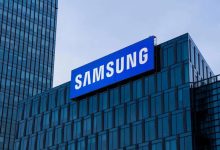 Samsung targets 2027 CES debut for in-house humanoid robot under streamlined leadership structure - RobotHOT