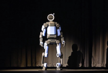 IFR: Top 5 global robotics trends of 2026 - RobotHOT