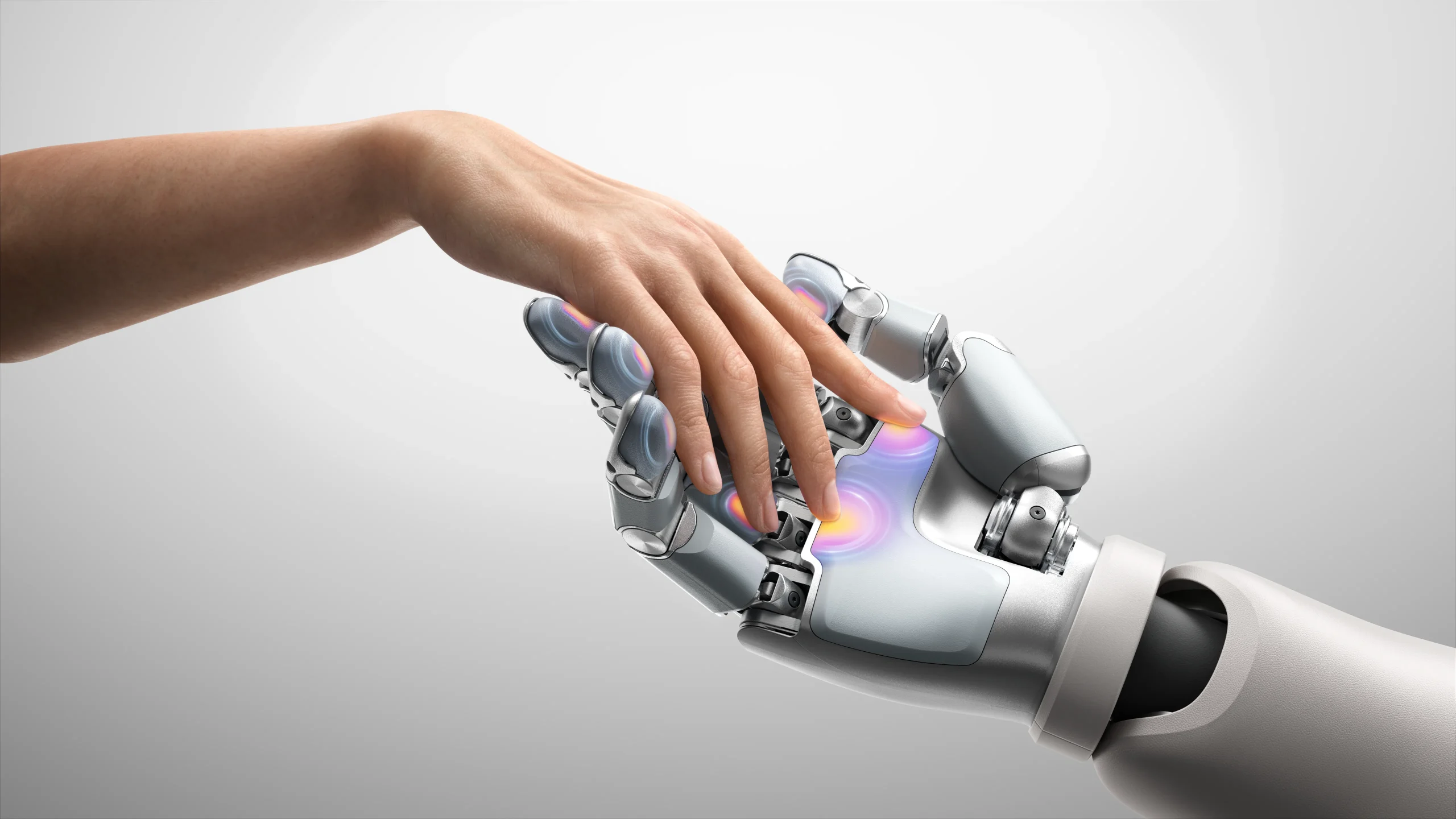 Sharpa Launches Three Flagship Products at IROS 2026, Pushing the Boundaries of Dexterous Manipulation