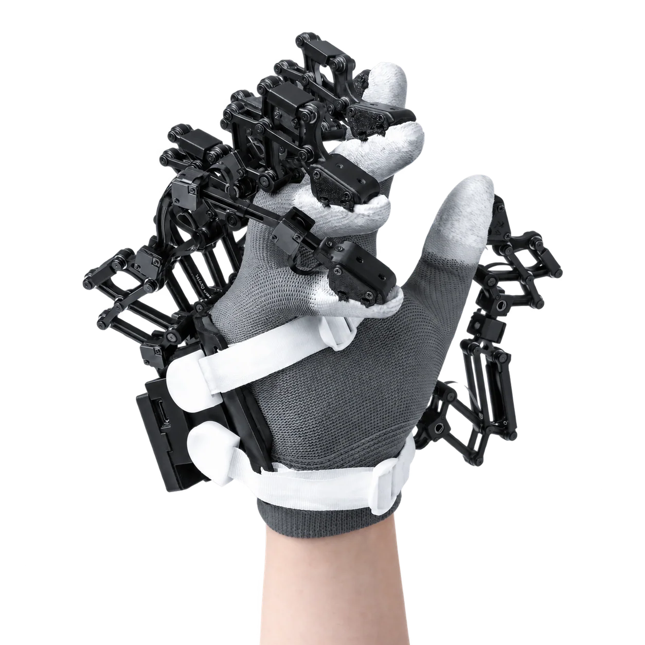 Sharpa Launches Three Flagship Products at IROS 2026, Pushing the Boundaries of Dexterous Manipulation