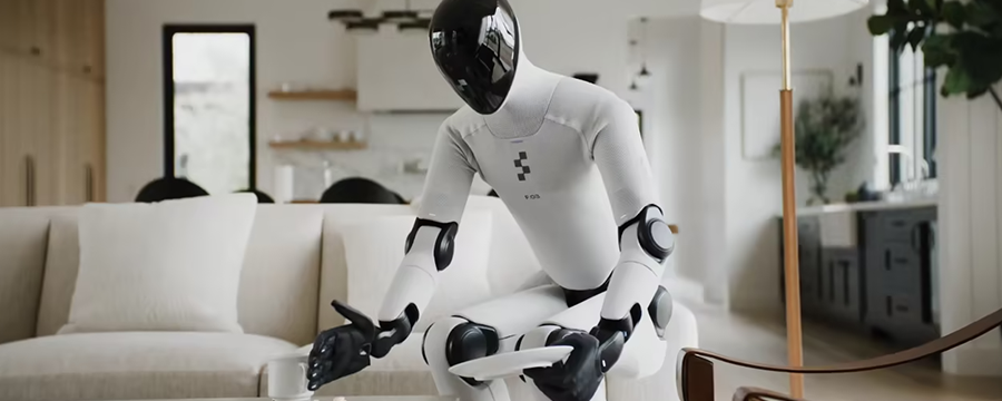 Figure AI